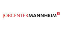 Inventarmanager Logo Jobcenter Mannheim